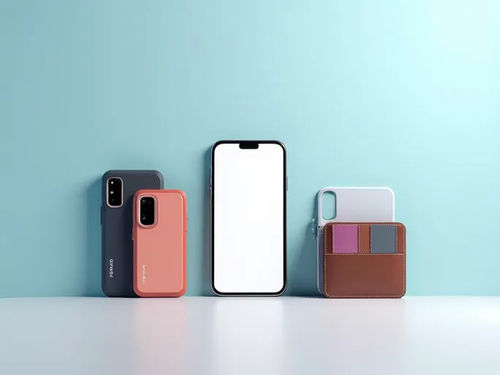 latest company blog about Guide to Selecting the Best Phone Case for Protection