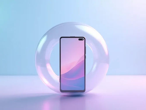 latest company blog about Best Phone Case Choices to Protect Your Device