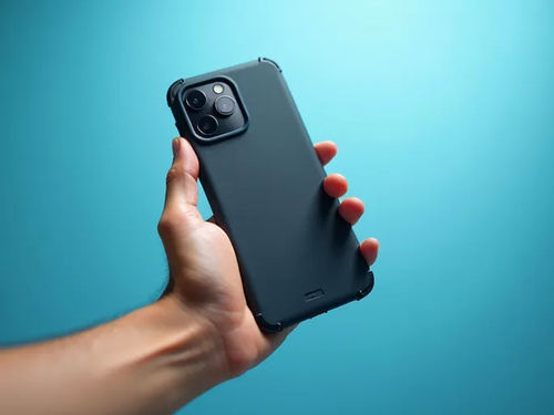 último blog de la empresa sobre Las mejores fundas antideslizantes para teléfonos para evitar caídas