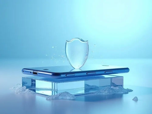 último blog de la empresa sobre Las fundas de enfriamiento para teléfonos inteligentes ganan popularidad en medio de las preocupaciones por el sobrecalentamiento