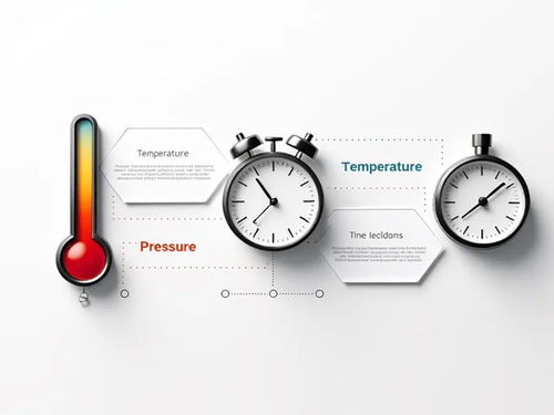Latest company blog about Key Factors for Perfect Sublimation Printing Temperature Time Pressure