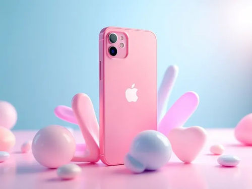 Latest company blog about Iphone 14 Silicone Case Premium Price Vs Value