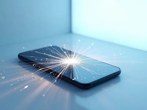 Latest company blog about Guide to Selecting the Best Phone Case for Protection and Style