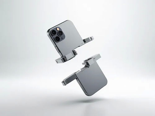 Latest company blog about Samsung Galaxy S25 May Not Fit S24 Cases