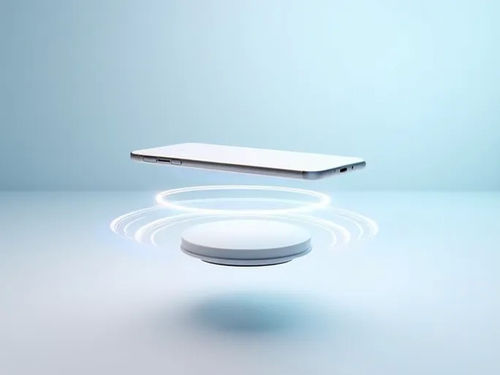 Latest company blog about Study Examines Iphone Risks From Magnetic Phone Mounts