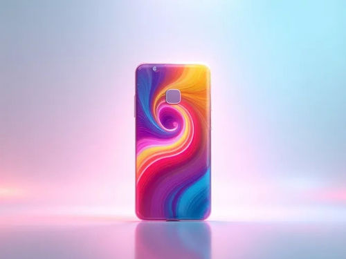 Latest company blog about Sublimation Printing Transforms Custom Phone Case Industry