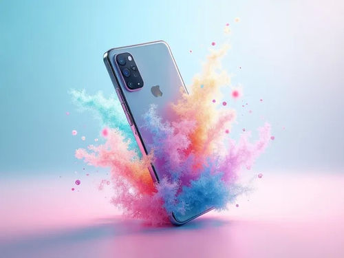 Latest company blog about Custom Sublimation Phone Cases Gain Popularity for Brand Promotion