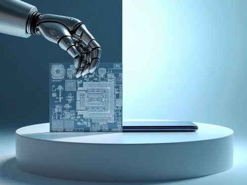 Latest company blog about OEM Vs ODM Key Differences in Mobile Phone Manufacturing