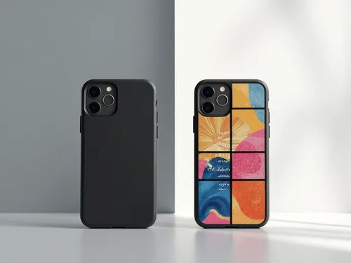 Latest company blog about Custom Iphone Cases Premium Cost Justified