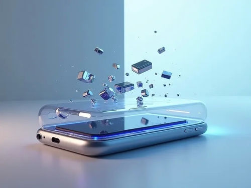 Latest company blog about Galaxy S24 Case Compatibility Will S23 Accessories Fit