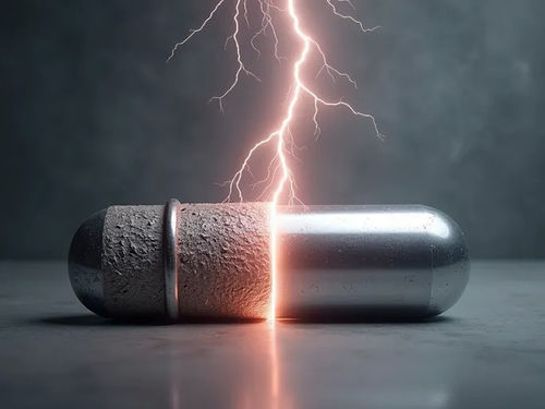 Latest company blog about Electroplating Advancements and Future Trends in Metal Coating