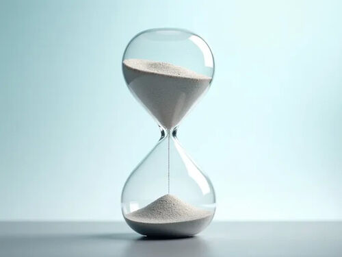 Latest company blog about Experts Share Strategies to Rediscover Flow State