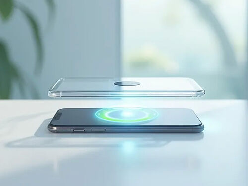 Latest company blog about Guide to Magsafe Compatibility for Iphone Cases