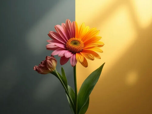 Latest company blog about Guide Helps Women Reclaim Confidence Amid Lifes Challenges