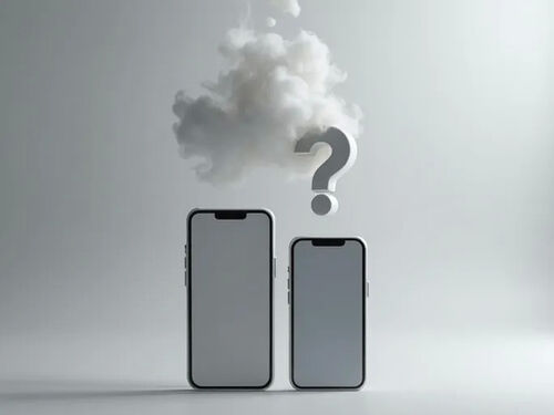 Latest company blog about Iphone 16 Case Compatibility With Iphone 17 Explained