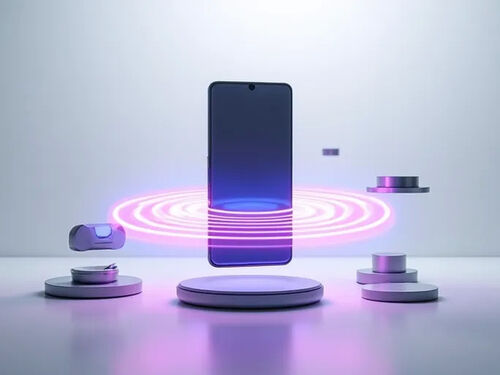 Latest company blog about Magsafe Safety Experts Assess Iphone Accessory Risks