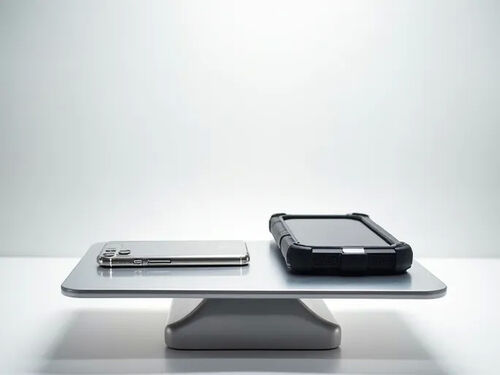 Latest company blog about Iphone Case Selection Balancing Protection and Style