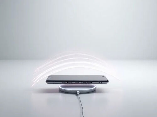 Latest company blog about Guide to Magsafe Cases Technology and Safety