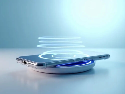 Latest company blog about Magsafe Cases Boost Iphone Charging Efficiency Functionality