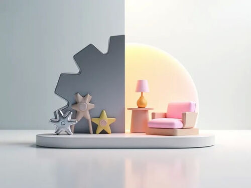 Latest company blog about New Ultrasoft Silicone Boosts Industrial and Household Applications