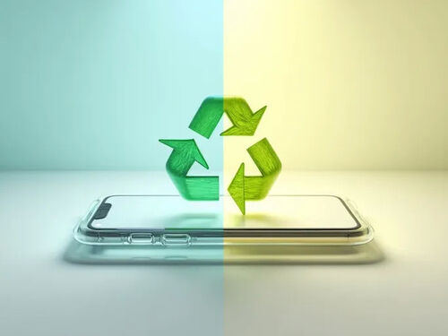Latest company blog about Experts Share Tips to Prevent Yellowing in Ecofriendly Phone Cases