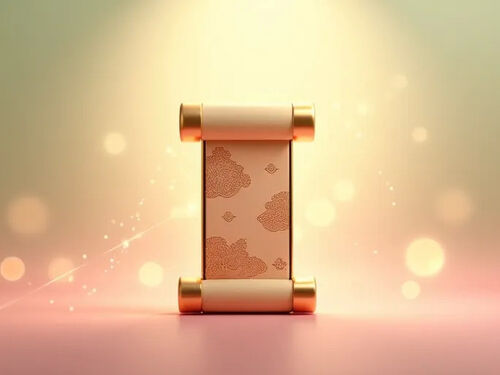 Latest company blog about Feng Shui Phone Cases Gain Popularity As Personal Energy Boosters