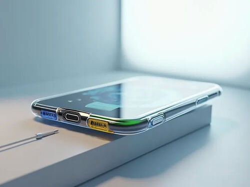 Latest company blog about Guide to Selecting the Best Iphone 15 Plus Cases