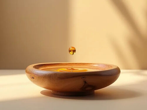 Latest company blog about Expert Tips for Maintaining Carved Wood Art