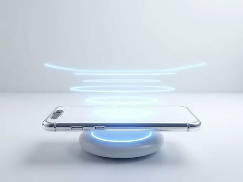 Latest company blog about Guide to Magsafe Case Compatibility and Advantages