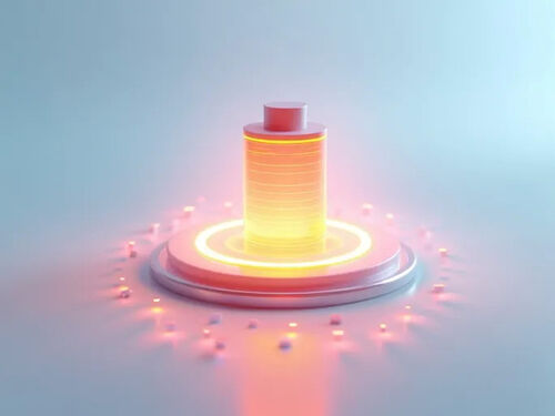 Latest company blog about Apple Debunks Magsafe Myths Explains Battery Health Tips