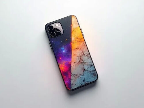 Latest company blog about Stylish Casetify Phone Cases Face Durability Concerns