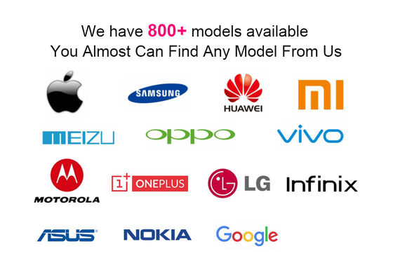 OEM Sublimation Phone Case Lightweight Shockproof Protective Case For iPhone16 15 14 Pro Max