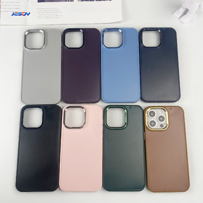 Good price 1mm Groove Phone Case TPU PC Blank Inlay Phone Case Machinable online