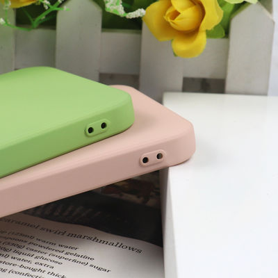 Black / Pink / Green Custom Printed Phone Cases Ultra Thin TPU Mobile Cases Microfiber Lining Inside